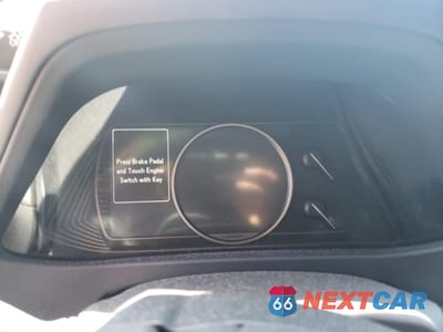 Zdjęcie 9 z 12 samochodu: 2021 LEXUS UX 200 VIN:JTHX3JBH4M2041402 - miniatura