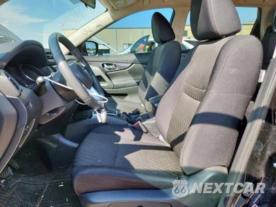 Zdjęcie 7 z 13 samochodu: 2018 NISSAN ROGUE S VIN:5N1AT2MTXJC722874 - miniatura