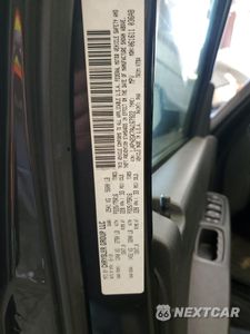 Zdjęcie 13 z 13 samochodu: 2010 JEEP LIBERTY SPORT VIN:1J4PN2GK7AW167922 - miniatura