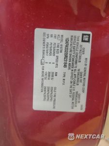 Zdjęcie 13 z 15 samochodu: 2009 GMC YUKON DENALI VIN:1GKFK03209R231849 - miniatura