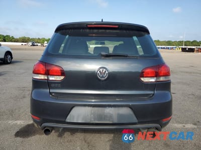 Zdjęcie 6 z 12 samochodu: 2014 VOLKSWAGEN GTI VIN:WVWGD7AJ2EW010519 - miniatura