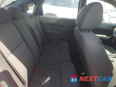 Zdjęcie 10 z 12 samochodu: 2010 FORD FOCUS SE VIN:1FAHP3FN1AW271253 - miniatura