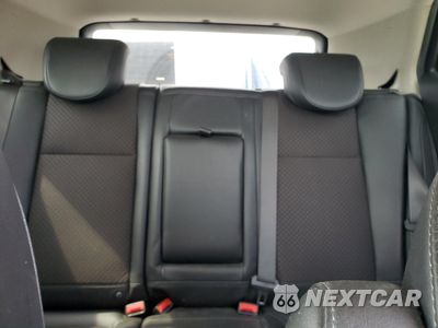 Zdjęcie 10 z 15 samochodu: 2019 BUICK ENCORE PREFERRED VIN:KL4CJASB7KB885040 - miniatura