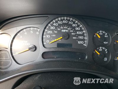 Zdjęcie 9 z 13 samochodu: 2003 GMC YUKON VIN:1GKEK13Z93J128465 - miniatura