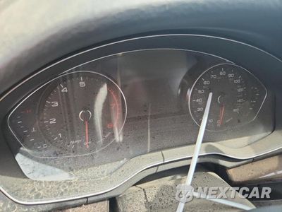 Zdjęcie 9 z 13 samochodu: 2019 AUDI Q5 PREMIUM VIN:WA1ANAFY9K2139229 - miniatura
