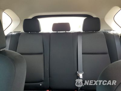 Zdjęcie 10 z 13 samochodu: 2016 MAZDA CX-5 SPORT VIN:JM3KE4BY3G0760610 - miniatura