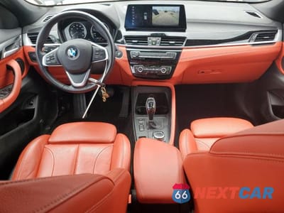Zdjęcie 8 z 13 samochodu: 2023 BMW X2 XDRIVE28I VIN:WBXYJ1C04P5V71475 - miniatura