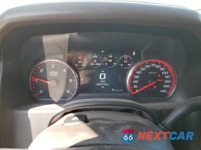 Zdjęcie 9 z 14 samochodu: 2016 GMC YUKON DENALI VIN:1GKS2CKJ1GR379174 - miniatura