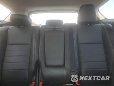 Zdjęcie 10 z 13 samochodu: 2015 FORD ESCAPE TITANIUM VIN:1FMCU9J96FUC39486 - miniatura