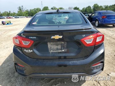 Zdjęcie 6 z 14 samochodu: 2016 CHEVROLET CRUZE LT VIN:1G1BD5SM7G7313292 - miniatura