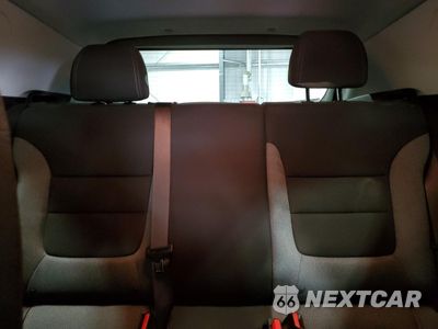 Zdjęcie 10 z 17 samochodu: 2024 CHEVROLET TRAILBLAZER LT VIN:KL79MRSL8RB118044 - miniatura