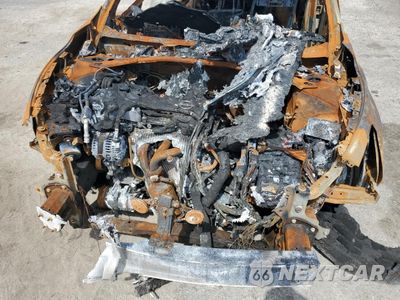Zdjęcie 11 z 11 samochodu: 2015 NISSAN ALTIMA 2.5 VIN:1N4AL3AP8FC474011 - miniatura