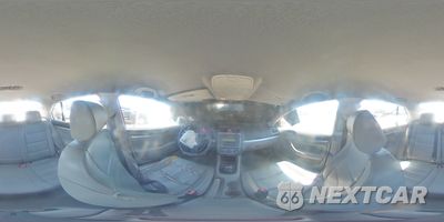 Zdjęcie 14 z 14 samochodu: 2005 VOLKSWAGEN NEW JETTA 2.5 VIN:3VWRF71K05M617737 - miniatura