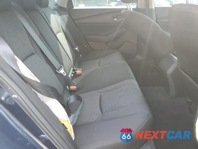 Zdjęcie 10 z 12 samochodu: 2023 HONDA ACCORD EX VIN:1HGCY1F35PA017024 - miniatura