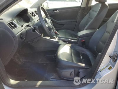 Zdjęcie 7 z 14 samochodu: 2014 VOLKSWAGEN JETTA SE VIN:3VWD17AJ1EM362788 - miniatura