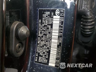 Zdjęcie 12 z 14 samochodu: 2014 TOYOTA COROLLA L VIN:5YFBURHE7EP045967 - miniatura