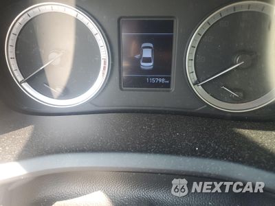Zdjęcie 9 z 15 samochodu: 2018 HYUNDAI SONATA SE VIN:5NPE24AF2JH675265 - miniatura