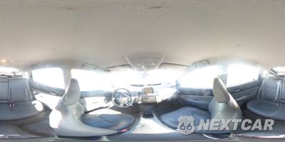 Zdjęcie 14 z 14 samochodu: 2009 TOYOTA PRIUS VIN:JTDKB20U997828005 - miniatura