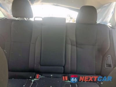 Zdjęcie 10 z 14 samochodu: 2024 SUBARU OUTBACK PREMIUM VIN:4S4BTADC7R3263832 - miniatura