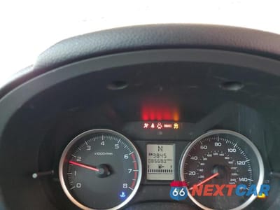 Zdjęcie 9 z 13 samochodu: 2018 SUBARU FORESTER 2.5I VIN:JF2SJABC2JH473387 - miniatura