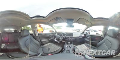 Zdjęcie 15 z 16 samochodu: 2026 HONDA HR-V EXL VIN:3CZRZ2H72TM700866 - miniatura
