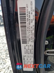 Zdjęcie 10 z 10 samochodu: 2014 RAM 3500 LARAMIE VIN:3C63RRJL7EG140752 - miniatura