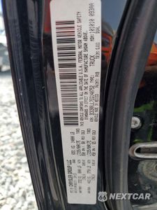 Zdjęcie 10 z 10 samochodu: 2014 RAM 3500 LARAMIE VIN:3C63RRJL7EG140752 - miniatura