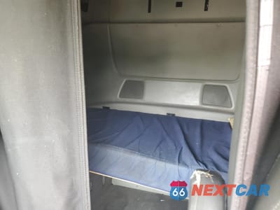 Zdjęcie 6 z 10 samochodu: 2016 INTERNATIONAL PROSTAR VIN:3HSDJAPR2GN284913 - miniatura