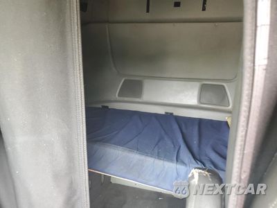 Zdjęcie 6 z 10 samochodu: 2016 INTERNATIONAL PROSTAR VIN:3HSDJAPR2GN284913 - miniatura