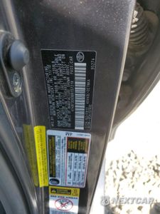 Zdjęcie 12 z 12 samochodu: 2011 TOYOTA CAMRY BASE VIN:4T4BF3EK9BR157218 - miniatura