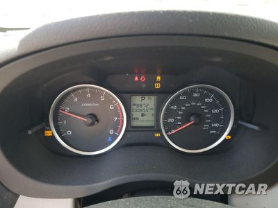 Zdjęcie 9 z 14 samochodu: 2014 SUBARU FORESTER 2.5I PREMIUM VIN:JF2SJAEC3EH412552 - miniatura