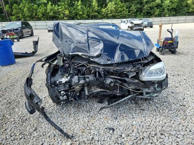 Piąte zdjęcie samochodu w środku: 2012 MERCEDES-BENZ SLK 350 VIN:WDDPK5HA7CF016352 - miniatura