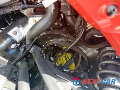 Zdjęcie 9 z 9 samochodu: 2022 CAN-AM SPYDER ROADSTER F3-T VIN:2BXREDD29NV001728 - miniatura