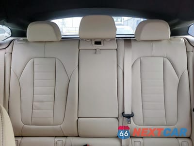 Zdjęcie 10 z 15 samochodu: 2021 BMW X4 XDRIVE30I VIN:5UX2V1C0XM9G98390 - miniatura