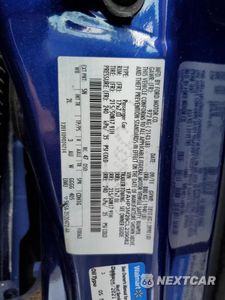 Zdjęcie 14 z 16 samochodu: 2012 FORD FOCUS SEL VIN:1FAHP3M29CL239082 - miniatura