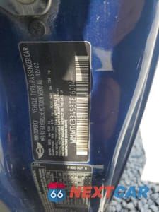 Zdjęcie 12 z 12 samochodu: 2003 MINI COOPER VIN:WMWRC33453TE16014 - miniatura