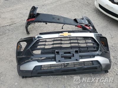 Zdjęcie 13 z 15 samochodu: 2024 CHEVROLET TRAILBLAZER LT VIN:KL79MRSL7RB052103 - miniatura