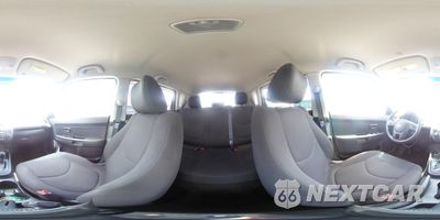 Zdjęcie 14 z 14 samochodu: 2013 KIA SOUL VIN:KNDJT2A59D7526108 - miniatura