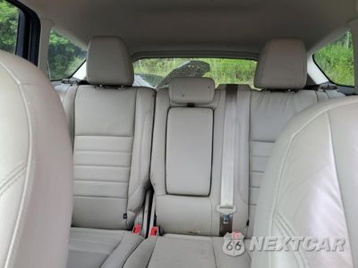 Zdjęcie 10 z 15 samochodu: 2016 FORD ESCAPE TITANIUM VIN:1FMCU9J92GUA58483 - miniatura