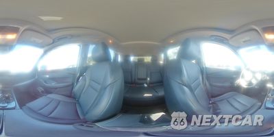 Zdjęcie 14 z 14 samochodu: 2023 NISSAN ROGUE SV VIN:5N1BT3BB9PC685362 - miniatura
