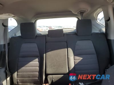 Zdjęcie 10 z 14 samochodu: 2020 HONDA CR-V EX VIN:7FART6H58LE014000 - miniatura