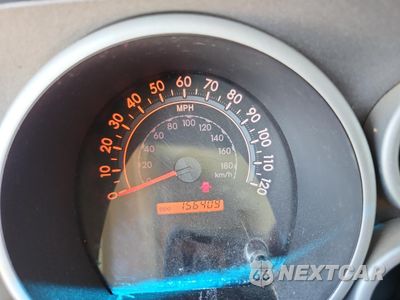 Zdjęcie 9 z 14 samochodu: 2010 TOYOTA TUNDRA CREWMAX SR5 VIN:5TFDW5F1XAX102380 - miniatura