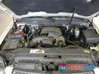 Zdjęcie 12 z 15 samochodu: 2009 GMC YUKON XL DENALI VIN:1GKFK06239R281415 - miniatura