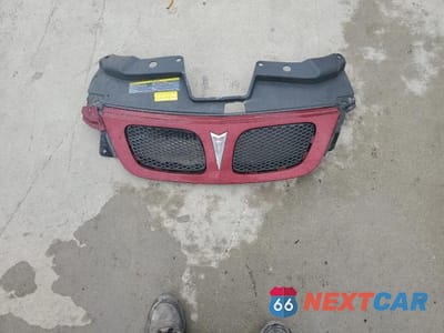 Zdjęcie 12 z 13 samochodu: 2007 PONTIAC G5 VIN:1G2AL15F077252593 - miniatura