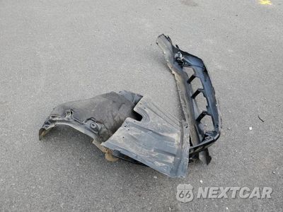 Zdjęcie 13 z 14 samochodu: 2023 NISSAN ARIYA EVOLVE+ VIN:JN1BF0BAXPM403955 - miniatura