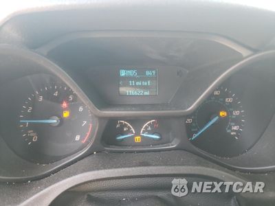 Zdjęcie 9 z 13 samochodu: 2016 FORD TRANSIT CONNECT XL VIN:NM0LS7E73G1240585 - miniatura