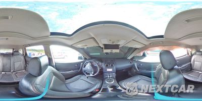 Zdjęcie 15 z 15 samochodu: 2012 NISSAN ROGUE S VIN:JN8AS5MT6CW271361 - miniatura