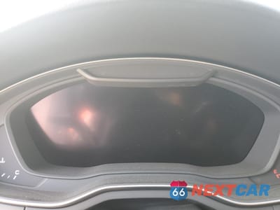Zdjęcie 9 z 12 samochodu: 2019 AUDI S5 PRESTIGE VIN:WAU24GF52KN001016 - miniatura