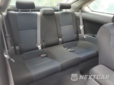 Zdjęcie 10 z 14 samochodu: 2005 TOYOTA SCION TC VIN:JTKDE177350037751 - miniatura