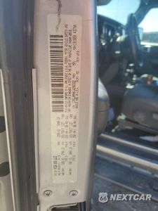Zdjęcie 12 z 13 samochodu: 2018 JEEP WRANGLER SPORT VIN:1C4GJXAN4JW296332 - miniatura